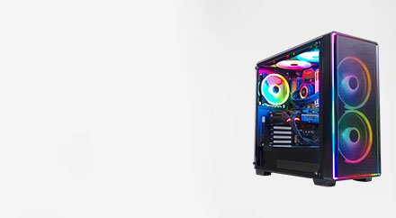 Ultimate Performance