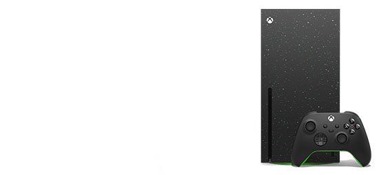 Get the newest devices