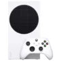Xbox Series S 1TB Console - White