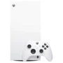 Xbox Series X 1TB Digital Console - White