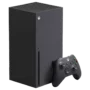 Xbox Series X 1TB Console
